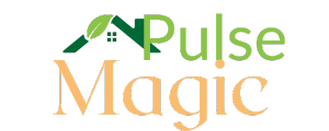 MagicPulse